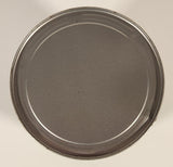 Vintage Essolube HDX Plus SAE 30 Motor Oil 1 Litre Green Metal Can FULL