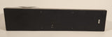 2021 Microsoft Corporation XBOX Logo 12" Light Up Desktop Sign USB/Battery