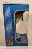 Boyer Children's Clinic Taco Del Mar Carlos! 6" Vinyl Bobblehead Figure
