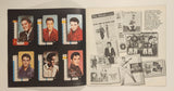 Vintage 1970s RCA Records Elvis Presley Booklet Book