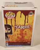 2022 Funko Pop! Movies #1247 "Carrie" Toy Vinyl Figure New in Box