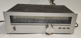 Kenwood AM FM Stereo Tuner Model KT-313