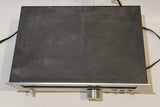 Kenwood AM FM Stereo Tuner Model KT-313
