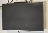 Kenwood AM FM Stereo Tuner Model KT-313