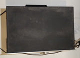 Kenwood AM FM Stereo Tuner Model KT-313