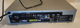 2006 LG 5 Disc DVD Changer Receiver Model LH-E9674