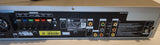 2006 LG 5 Disc DVD Changer Receiver Model LH-E9674