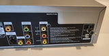 2006 LG 5 Disc DVD Changer Receiver Model LH-E9674