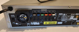 2006 LG 5 Disc DVD Changer Receiver Model LH-E9674