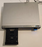 2006 LG 5 Disc DVD Changer Receiver Model LH-E9674