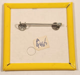 QFC's Annual Big Event Sale 2 1/8" x 2 1/8" Pin