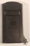 1993 Accessory Concepts NHL Los Angeles Kings Ice Hockey Team Flashlight Keyring