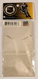 J. F. Sports NHL Edmonton Oilers Oil Drop Earrings Set New in Package