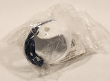 J.F.S. NFL Tennessee Titans Helmet Key Chain New in Bag