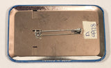 Ontario Incredible! 1 5/8" x 2 5/8" Pin