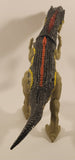 2020 Toys R Us Animal Planet Dino Discovery Allosaurus 14" Roaring Sounds Light Up