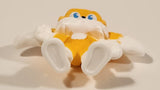 2024 McDonald's Sega Sonic The Hedgehog 3 Movie Tails Toy Figure