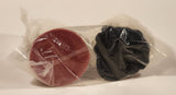 KFC Taco Bell Pizza Hut Star Wars Queen Amidala 4 1/8" Plastic Toy Figures New in Bag