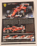 2018 June Scale Auto Magazine