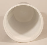 1995 Pizza Hut Universal City Studios Amblin Entertainment Harvey Comics Casper Movie Film 5" Plastic Cup