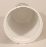 1995 Pizza Hut Universal City Studios Amblin Entertainment Harvey Comics Casper Movie Film 5" Plastic Cup