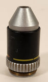 Nikon E 10, 0.25, 160/- Microscope Objective Lens
