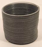 Original Slinky Walking Spring Toy Metal