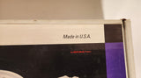 1992 ACCO WilsonJones Stock No. CR6-15 Catalog Rack New in Box