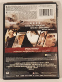 2013 The Counselor DVD Movie Film Disc - USED