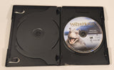 2008 The Water Horse Legend Of The Deep 2 Disc Special Edition DVD Movie Film Disc - USED
