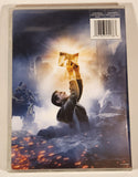 2007 Transformers DVD Movie Film Disc - USED