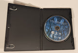 2009 Underworld Rise Of The Lycans DVD Movie Film Disc - USED