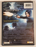 2012 Underworld Awakening DVD Movie Film Disc - USED