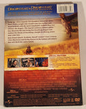 2004 The Franchise Collection Dragonheart: 2 Legendary Tales Dragonheart & Dragonheart A New Beginning DVD Movie Film Disc - USED