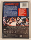 Road House Deluxe Edition DVD Movie Film Disc - USED