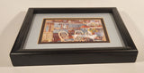 Rustic Repose by Erin Dertner 9" x 11" Framed Art Print