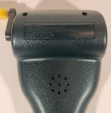 1998 Radica Sport Bass Fishin' Toy Handheld Electronic Game