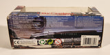 2004 New Ray City Cruiser Collection 1959 Cadillac Series 62 Convertible Blue 1/43 Scale Die Cast Toy Car Vehicle New in Box