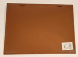 Cat Definition 9 1/4" x 12 1/2" Heavy Metal Sign