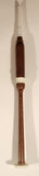 Bagpipe Practice Chanter 19" Long Musical Instrument