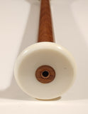 Bagpipe Practice Chanter 19" Long Musical Instrument