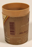 Rare Vintage Allan Ramsay and Company Matinee 25 Cigarettes Empty Cardboard and Plastic Can No Lid