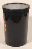 NHL Calgary Flames 4 3/4" Plastic Drink Koozie with Sound NOT WORKING