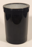 NHL Calgary Flames 4 3/4" Plastic Drink Koozie with Sound NOT WORKING