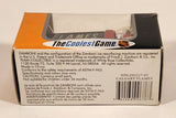 2002 White Rose Collectibles NHL Calgary Flames Zamboni 1/50 Scale Die Cast Toy Vehicle New in Box