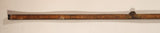 Vintage Lufkin No. 781 Warranted Box 24" Wood Folding Ruler Measure