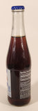 2021 Pepsi Cola 12 Fl Oz 355 mL 9" Tall Glass Bottle Special Import Made in Mexico Still Full
