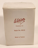 1996 Willitts Designs Peanuts by Charles M. Schulz Snoopy Hugging Woodstock 4" Ceramic Figurine New in Box