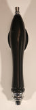 Longwood Brewery Independent Pilsner Beer Tap Pull Handle