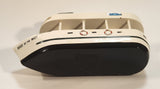 Maid Of The Mist Niagara Falls Tour Boat Wooden Model 6" Long